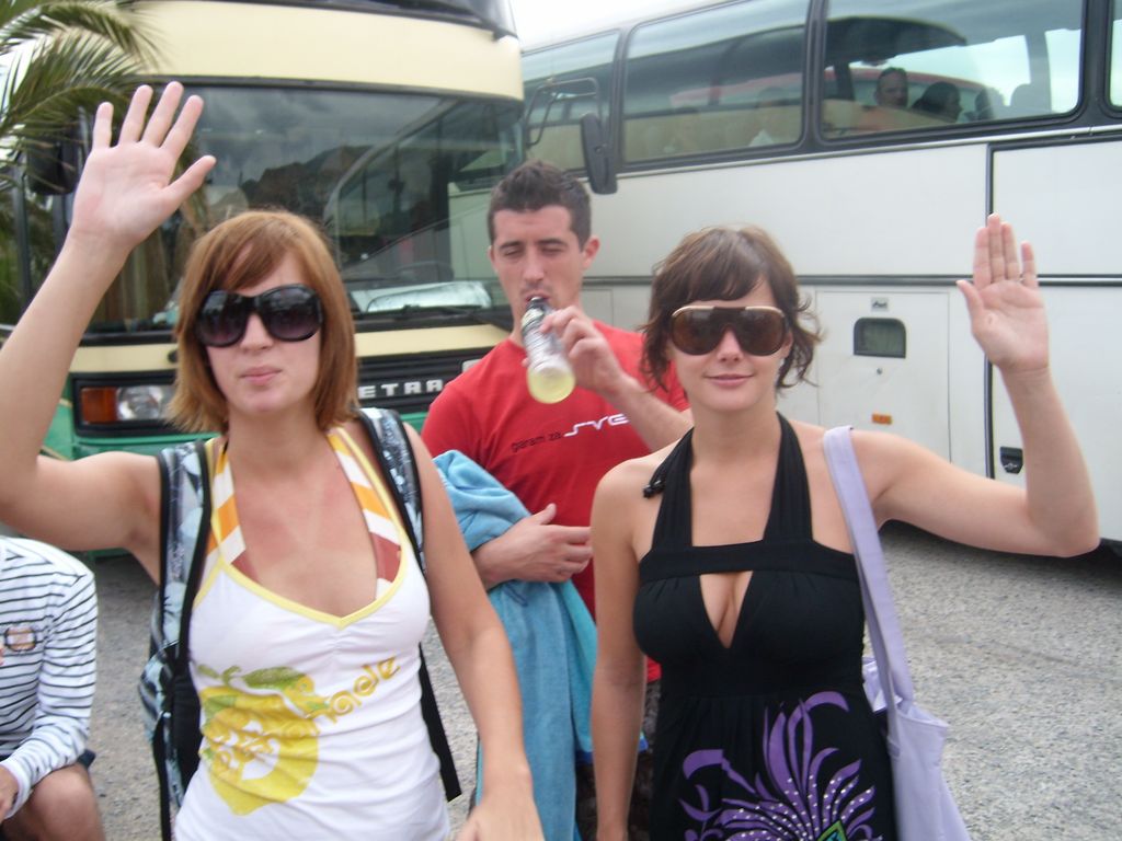 i/Kranj/Absolvent08/05-BoatParty/absolvent 1643.jpg